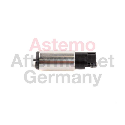 ASTEMO-HITACHI Kraftstoffpumpe 2503181