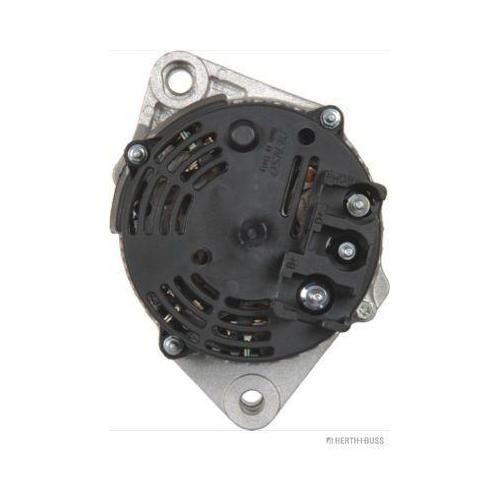 HERTH+BUSS ELPARTS Generator 32063341