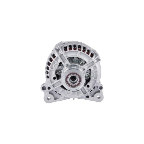 VALEO Generator VALEO CORE-FLEX 443152