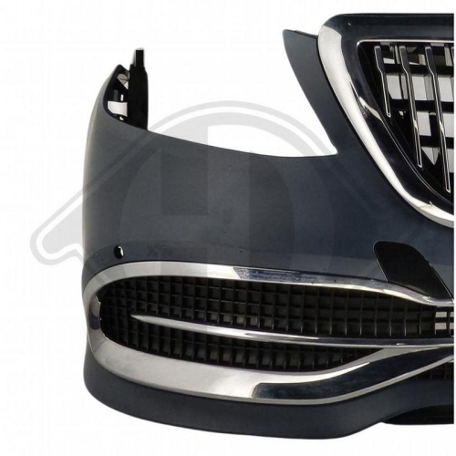 DIEDERICHS Sto&szlig;f&auml;nger HD Tuning 1648552