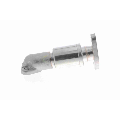 VEMO Rohrleitung, AGR-Ventil Original VEMO Qualit&auml;t V30-64-0002