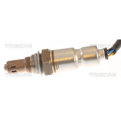 TRISCAN Lambdasonde 8845 29257