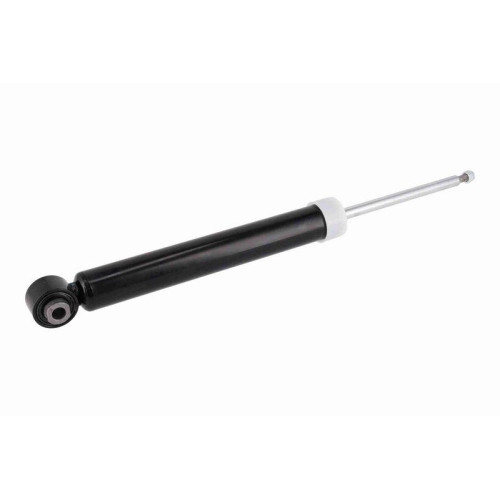 VAICO Sto&szlig;d&auml;mpfer Green Mobility Parts V20-4872