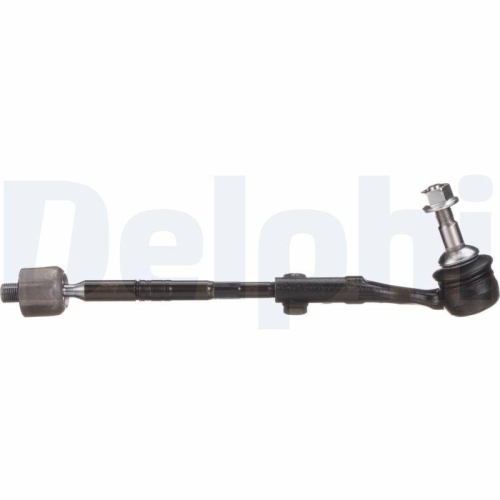 DELPHI Spurstange TL611