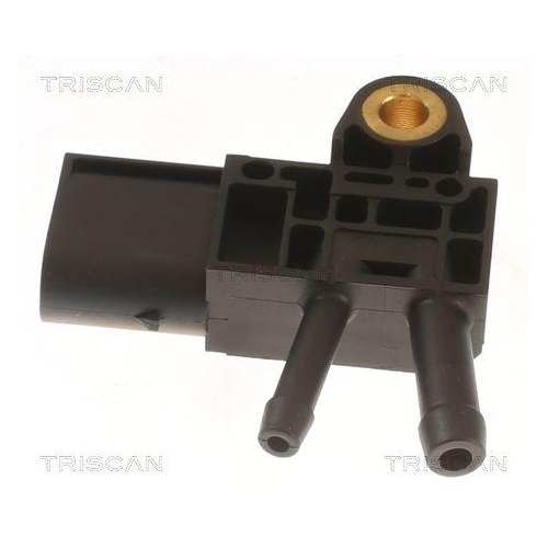 TRISCAN Sensor, Abgasdruck 8823 23003