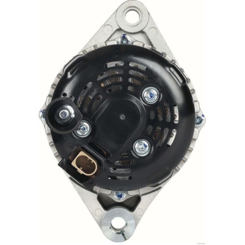 HERTH+BUSS ELPARTS Generator 32085090