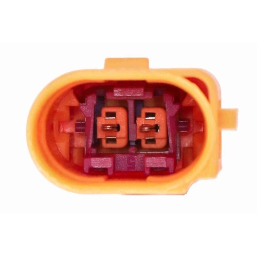 VEMO Sensor, Abgastemperatur Original VEMO Qualit&auml;t V10-72-0511