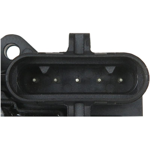 AS-PL Generatorregler AS ARE9134S