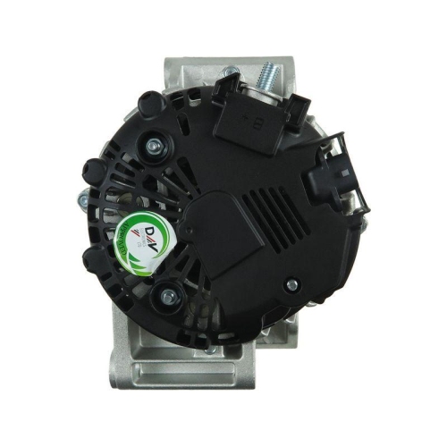 AS-PL Generator AS A3329