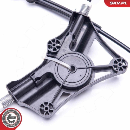 ESEN SKV Fensterheber 00SKV192