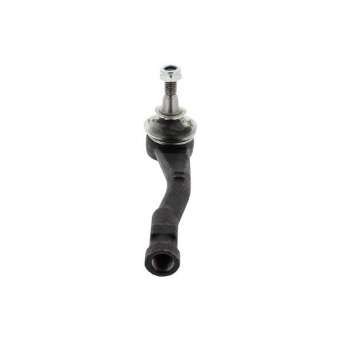MAPCO Spurstangenkopf 49424