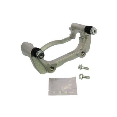 MAPCO Halter, Bremssattel 145005