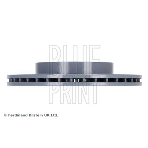BLUE PRINT Bremsscheibe ADBP430189