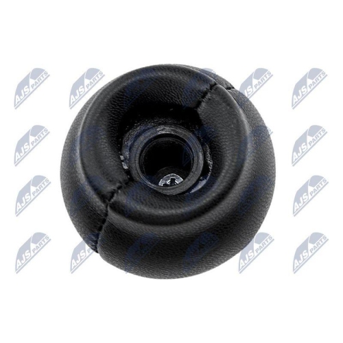NTY Schalthebelknauf GZB-TY-004