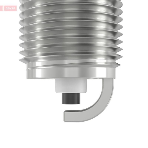 DENSO Z&uuml;ndkerze Nickel Q14R-U11