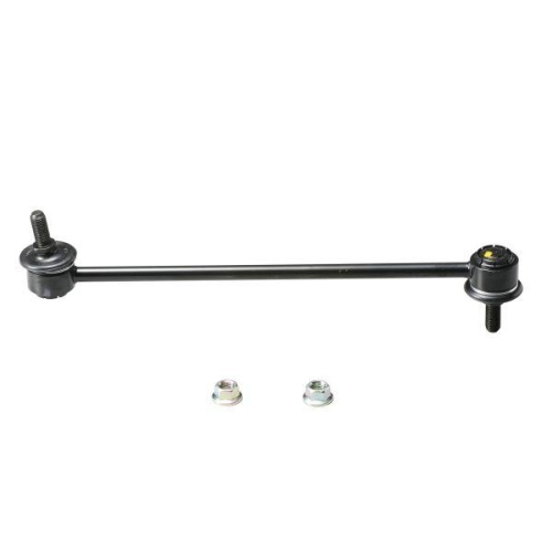 CTR Stange/Strebe, Stabilisator CL0579
