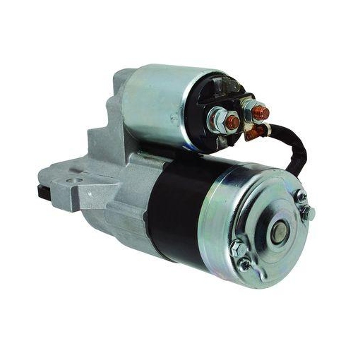 WAI Starter 17909N