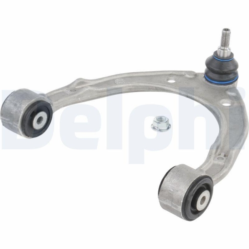 DELPHI Lenker, Radaufh&auml;ngung TC7839