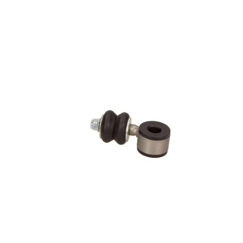 QUARO Stange/Strebe, Stabilisator QS0420/HQ