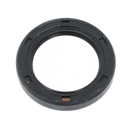 CORTECO Wellendichtring, Nockenwelle 19015083B