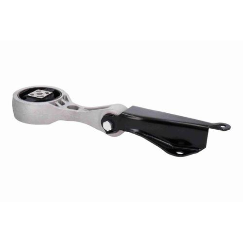 VAICO Lagerung, Motor Original VAICO Qualit&auml;t V10-7586