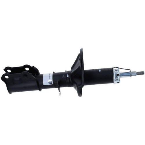 SACHS Sto&szlig;d&auml;mpfer 317 598