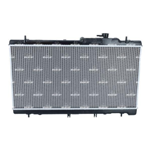 NRF K&uuml;hler, Motork&uuml;hlung 59227