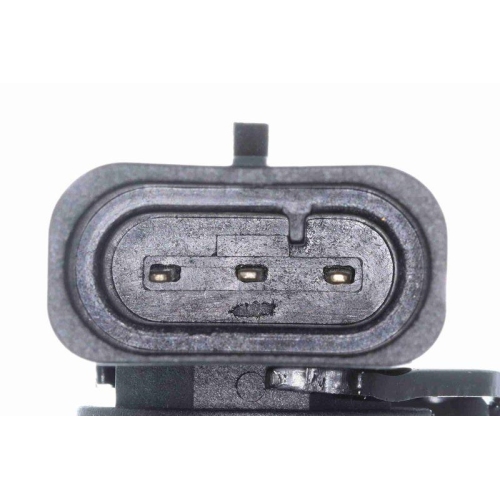 VEMO Sensor, Nockenwellenposition Original VEMO Qualit&auml;t V52-72-0244