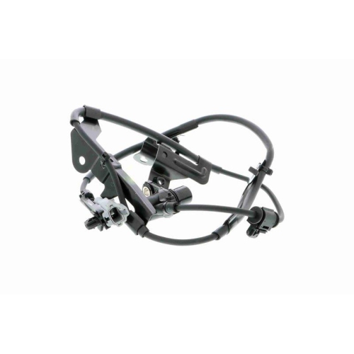 VEMO Sensor, Raddrehzahl Original VEMO Qualit&auml;t V70-72-0173