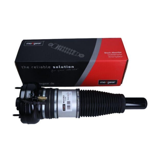MAXGEAR Luftfederbein 11-0744