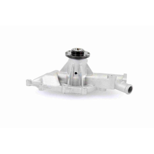 VAICO Wasserpumpe, Motorkühlung Original VAICO Qualität V30-50065