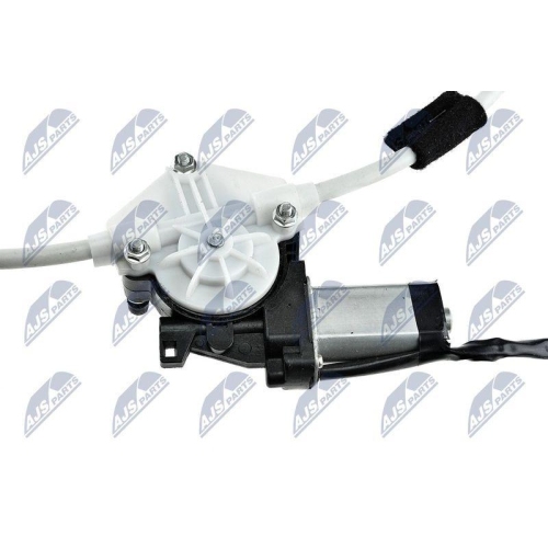 NTY Fensterheber EPS-CH-002