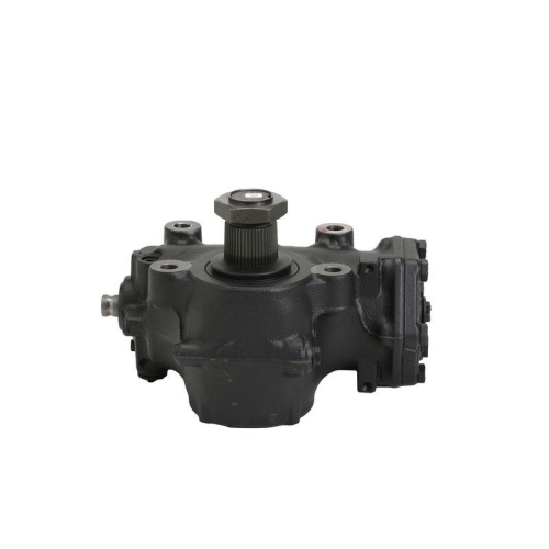 BOSCH Lenkgetriebe K S00 002 233