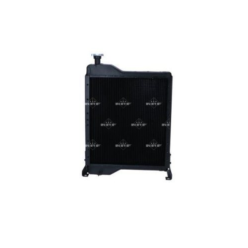 NRF K&uuml;hler, Antriebsbatterie 52255