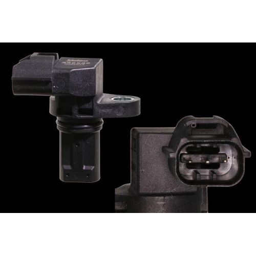 VALEO Impulsgeber, Kurbelwelle 366588