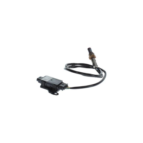 BOSCH NOx-Sensor, Harnstoffeinspritzung 0 281 008 650