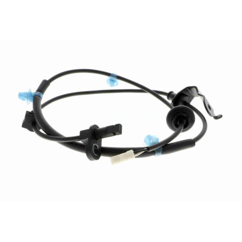 VEMO Sensor, Raddrehzahl Green Mobility Parts V26-72-0150