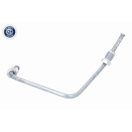 VAICO Bremsleitung Q+, Erstausr&uuml;sterqualit&auml;t V20-4687