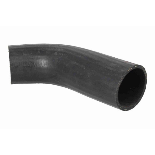 VAICO Ladeluftschlauch Original VAICO Qualit&auml;t V95-0735