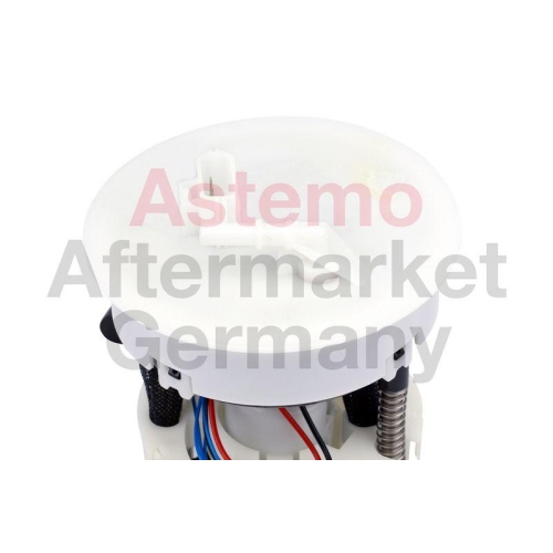 ASTEMO-HITACHI Kraftstoff-F&ouml;rdereinheit 2503528