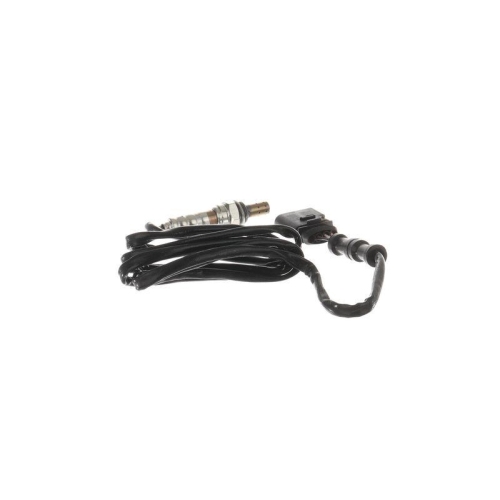 SKF Lambdasonde VKRA 310168