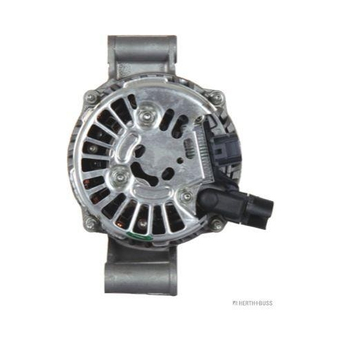HERTH+BUSS ELPARTS Generator 32063398