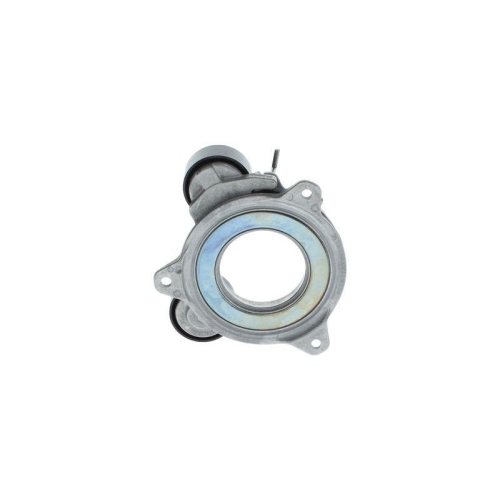 BOSCH Riemenspanner, Keilrippenriemen 1 987 600 355