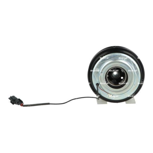 NRF Magnetkupplung, Klimakompressor 380188