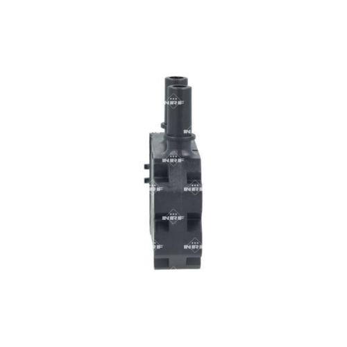 NRF Sensor, Abgasdruck 708117