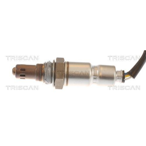 TRISCAN Lambdasonde 8845 29258