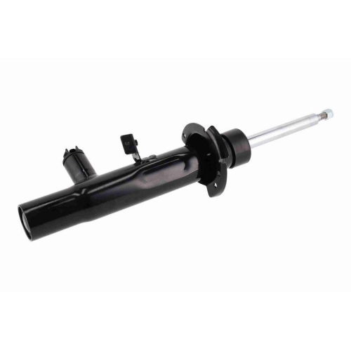 VAICO Sto&szlig;d&auml;mpfer Original VAICO Qualit&auml;t V20-4960