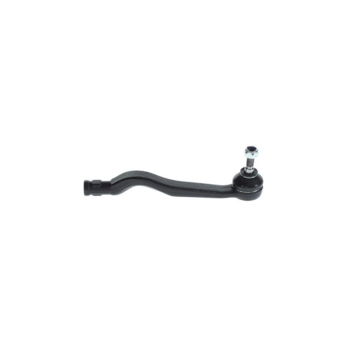 BOSCH Spurstangenkopf 0 986 140 521