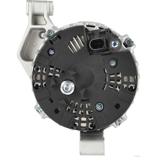 HERTH+BUSS ELPARTS Generator 32118600