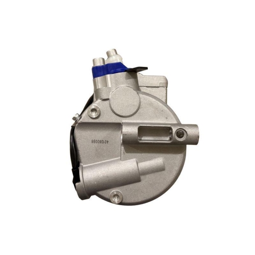 HELLA Kompressor, Klimaanlage >>> Easy2Fit <<< 8FK 366 203-151